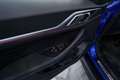 BMW 420 420dA Gran Coupé M Sport Azul - thumbnail 20