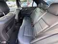 Mercedes-Benz E 350 E -Klasse Lim. E 350 CDI 4Matic AMG-Line Silber - thumbnail 13