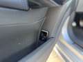 Mercedes-Benz E 350 E -Klasse Lim. E 350 CDI 4Matic AMG-Line Silber - thumbnail 17