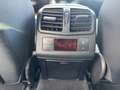 Mercedes-Benz E 350 E -Klasse Lim. E 350 CDI 4Matic AMG-Line Silber - thumbnail 19