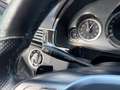 Mercedes-Benz E 350 E -Klasse Lim. E 350 CDI 4Matic AMG-Line Silber - thumbnail 20