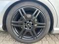 Mercedes-Benz E 350 E -Klasse Lim. E 350 CDI 4Matic AMG-Line Silber - thumbnail 7