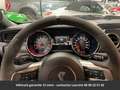 Ford Mustang Shelby GT350 526 Hors homologation 4500e Noir - thumbnail 24