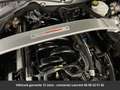 Ford Mustang Shelby GT350 526 Hors homologation 4500e Noir - thumbnail 20