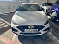 Hyundai i30 1.0 TGDI N Line SE Fastback Blanco - thumbnail 7