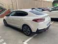Hyundai i30 1.0 TGDI N Line SE Fastback Blanco - thumbnail 3