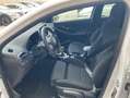 Hyundai i30 1.0 TGDI N Line SE Fastback Blanco - thumbnail 10