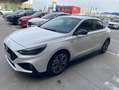 Hyundai i30 1.0 TGDI N Line SE Fastback Blanco - thumbnail 12