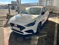 Hyundai i30 1.0 TGDI N Line SE Fastback Blanco - thumbnail 5
