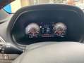 Hyundai i30 1.0 TGDI N Line SE Fastback Blanco - thumbnail 11