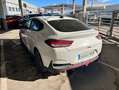 Hyundai i30 1.0 TGDI N Line SE Fastback Blanco - thumbnail 8