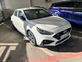 Hyundai i30 1.0 TGDI N Line SE Fastback Blanco - thumbnail 6