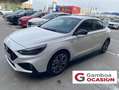 Hyundai i30 1.0 TGDI N Line SE Fastback Blanco - thumbnail 1