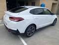 Hyundai i30 1.0 TGDI N Line SE Fastback Blanco - thumbnail 4
