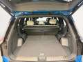Kia EV9 GT-line AWD 7pl. 283kW Azul - thumbnail 6