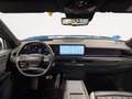 Kia EV9 GT-line AWD 7pl. 283kW Azul - thumbnail 9