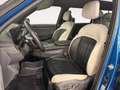 Kia EV9 GT-line AWD 7pl. 283kW Azul - thumbnail 12