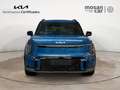 Kia EV9 GT-line AWD 7pl. 283kW Azul - thumbnail 2