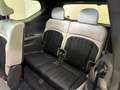 Kia EV9 GT-line AWD 7pl. 283kW Azul - thumbnail 16