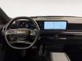 Kia EV9 GT-line AWD 7pl. 283kW Azul - thumbnail 10