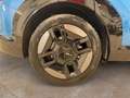 Kia EV9 GT-line AWD 7pl. 283kW Azul - thumbnail 17