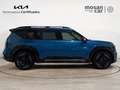 Kia EV9 GT-line AWD 7pl. 283kW Azul - thumbnail 4
