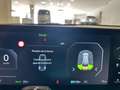 Kia EV9 GT-line AWD 7pl. 283kW Azul - thumbnail 29