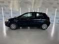 Fiat Punto 1.2 Active Schwarz - thumbnail 5