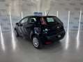 Fiat Punto 1.2 Active Schwarz - thumbnail 4