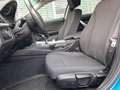 BMW 420 d Gran Coupé Advantage Navi.18LMR.PDCv+h.DAB Blau - thumbnail 7