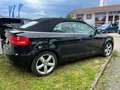 Audi A3 S line Sportpaket / plus | Motor neu ,TÜV neu Schwarz - thumbnail 6