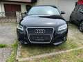 Audi A3 S line Sportpaket / plus | Motor neu ,TÜV neu Schwarz - thumbnail 13