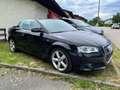 Audi A3 S line Sportpaket / plus | Motor neu ,TÜV neu Schwarz - thumbnail 1