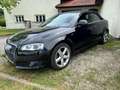 Audi A3 S line Sportpaket / plus | Motor neu ,TÜV neu Schwarz - thumbnail 4