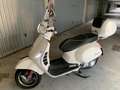 Vespa GTS Super 300 GTS Super 300 Fehér - thumbnail 2