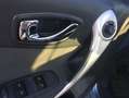 Renault Koleos Expression,Klima,Temp.,usw.! Blau - thumbnail 19