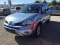 Renault Koleos Expression,Klima,Temp.,usw.! Blau - thumbnail 3