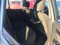 Renault Koleos Expression,Klima,Temp.,usw.! Blau - thumbnail 11