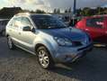 Renault Koleos Expression,Klima,Temp.,usw.! Blau - thumbnail 29