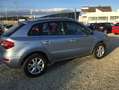 Renault Koleos Expression,Klima,Temp.,usw.! Blau - thumbnail 4