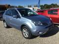 Renault Koleos Expression,Klima,Temp.,usw.! Blau - thumbnail 1