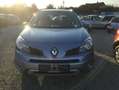 Renault Koleos Expression,Klima,Temp.,usw.! Blau - thumbnail 28