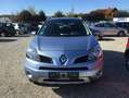 Renault Koleos Expression,Klima,Temp.,usw.! Blau - thumbnail 2