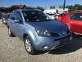 Renault Koleos Expression,Klima,Temp.,usw.! Blau - thumbnail 18
