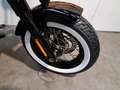 Harley-Davidson Softail Slim 107 Zwart - thumbnail 7
