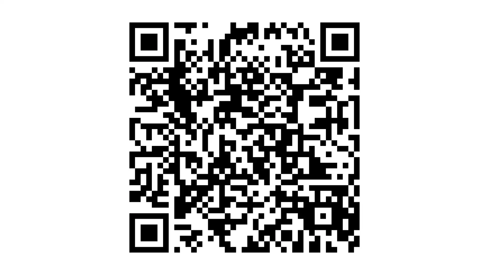 Nissan Qashqai 1.2 N-CONNECTA Brun - 2