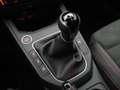 SEAT Ibiza 1.0 EcoTSI 95 5MT FR Business Connect Zwart - thumbnail 32