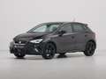SEAT Ibiza 1.0 EcoTSI 95 5MT FR Business Connect Zwart - thumbnail 2
