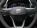 SEAT Ibiza 1.0 EcoTSI 95 5MT FR Business Connect Zwart - thumbnail 20