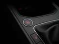 SEAT Ibiza 1.0 EcoTSI 95 5MT FR Business Connect Zwart - thumbnail 33